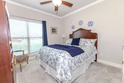 374 Brazos Drive, Abilene, TX 79602 - Photo 29