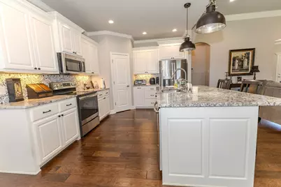 374 Brazos Drive, Abilene, TX 79602 - Photo 17