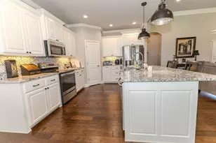 374 Brazos Dr, Abilene, TX 79602 - Photo 17