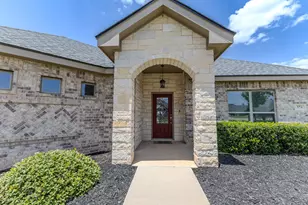 374 Brazos Dr, Abilene, TX 79602 - Photo 5