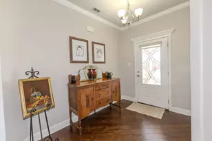 374 Brazos Dr, Abilene, TX 79602 - Photo 11