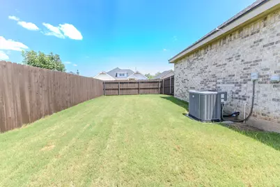 374 Brazos Drive, Abilene, TX 79602 - Photo 35