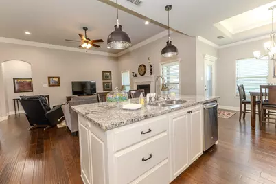 374 Brazos Drive, Abilene, TX 79602 - Photo 19