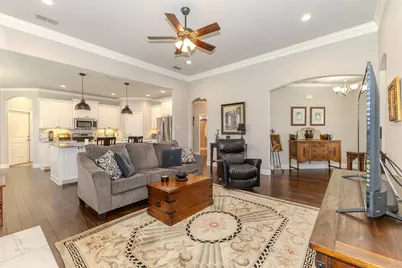 374 Brazos Drive, Abilene, TX 79602 - Photo 13