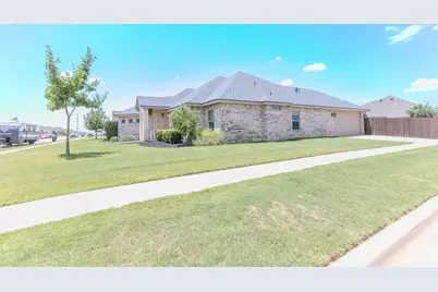 374 Brazos Drive, Abilene, TX 79602 - Photo 7