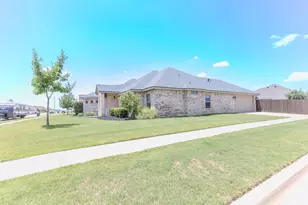 374 Brazos Dr, Abilene, TX 79602 - Photo 7