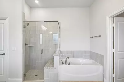 208 Oakcrest Drive, Justin, TX 76247 - Photo 23