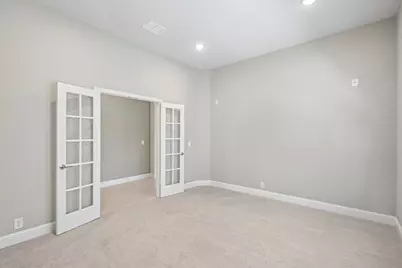 208 Oakcrest Drive, Justin, TX 76247 - Photo 15