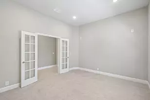 208 Oakcrest Dr, Justin, TX 76247 - Photo 15