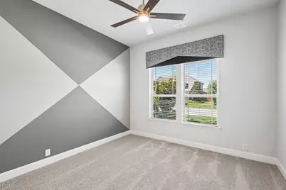 208 Oakcrest Drive, Justin, TX 76247 - Photo 13