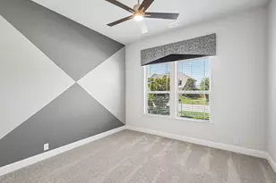 208 Oakcrest Dr, Justin, TX 76247 - Photo 13