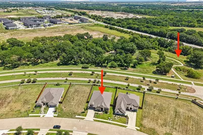 208 Oakcrest Drive, Justin, TX 76247 - Photo 9