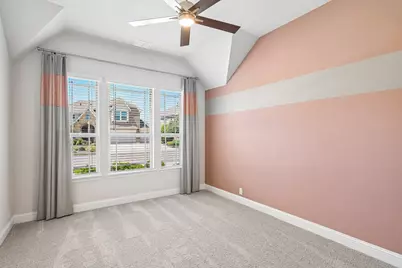 208 Oakcrest Drive, Justin, TX 76247 - Photo 11