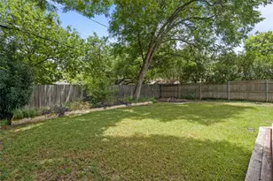 3225 Greene Ave, Fort Worth, TX 76109 - Photo 33