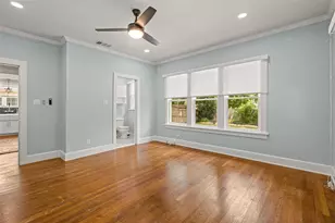 3225 Greene Ave, Fort Worth, TX 76109 - Photo 25