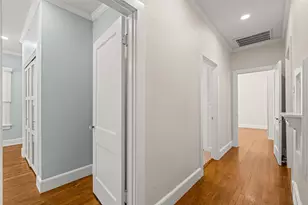 3225 Greene Ave, Fort Worth, TX 76109 - Photo 21