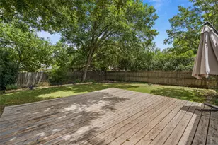 3225 Greene Ave, Fort Worth, TX 76109 - Photo 31