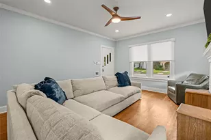 3225 Greene Ave, Fort Worth, TX 76109 - Photo 7