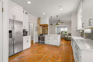 3225 Greene Ave, Fort Worth, TX 76109 - Photo 17