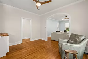 3225 Greene Ave, Fort Worth, TX 76109 - Photo 15