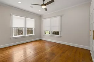 3225 Greene Ave, Fort Worth, TX 76109 - Photo 27