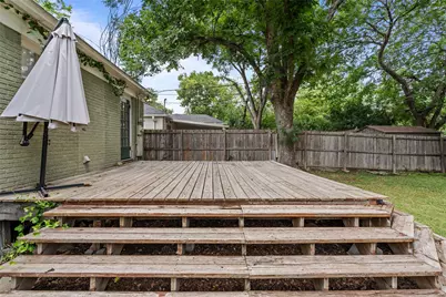 3225 Greene Avenue, Fort Worth, TX 76109 - Photo 39