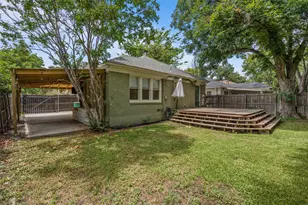 3225 Greene Ave, Fort Worth, TX 76109 - Photo 35