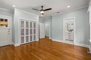 3225 Greene Ave, Fort Worth, TX 76109 - Photo 23