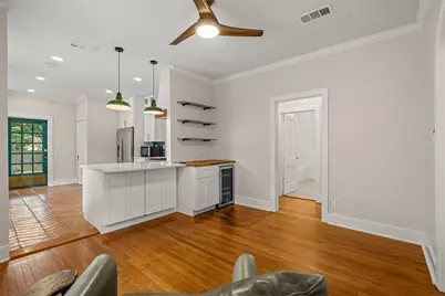 3225 Greene Avenue, Fort Worth, TX 76109 - Photo 13