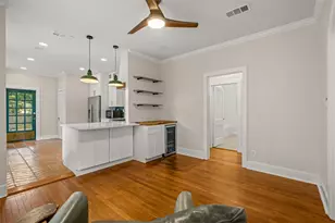 3225 Greene Ave, Fort Worth, TX 76109 - Photo 13