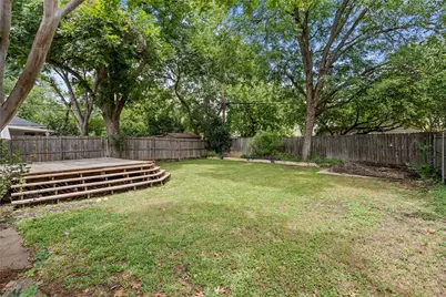 3225 Greene Avenue, Fort Worth, TX 76109 - Photo 37