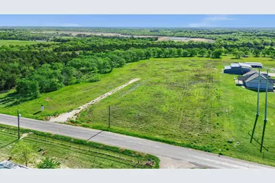 2554 Bennett Road, Howe, TX 75459 - Photo 5