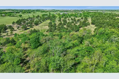 2554 Bennett Road, Howe, TX 75459 - Photo 11