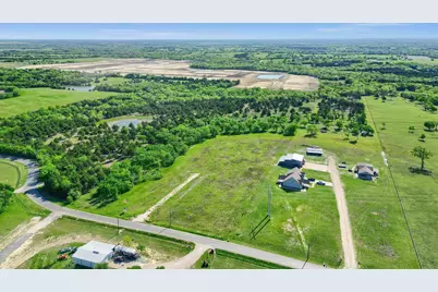 2554 Bennett Road, Howe, TX 75459 - Photo 3
