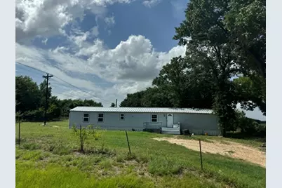 4219 Southern Oaks Road, Cleburne, TX 76031 - Photo 1