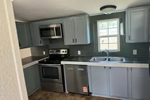 4219 Southern Oaks Rd, Cleburne, TX 76031 - Photo 5