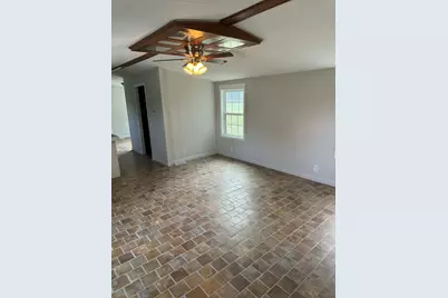 4219 Southern Oaks Road, Cleburne, TX 76031 - Photo 3