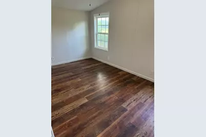 4219 Southern Oaks Road, Cleburne, TX 76031 - Photo 11