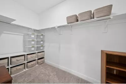 14917 Gentry Drive, Aledo, TX 76008 - Photo 15