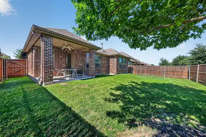 14917 Gentry Drive, Aledo, TX 76008 - Photo 25