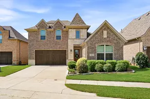 324 Riverdance Way, Keller, TX 76248 - Photo 1