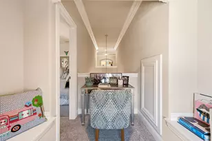324 Riverdance Way, Keller, TX 76248 - Photo 27