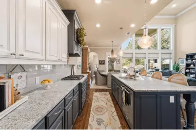 324 Riverdance Way, Keller, TX 76248 - Photo 11