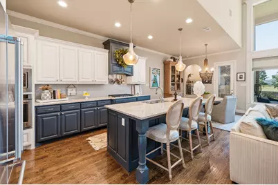 324 Riverdance Way, Keller, TX 76248 - Photo 9