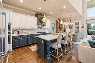 324 Riverdance Way, Keller, TX 76248 - Photo 9