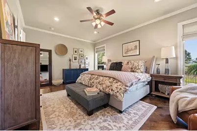 324 Riverdance Way, Keller, TX 76248 - Photo 5
