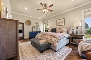 324 Riverdance Way, Keller, TX 76248 - Photo 5