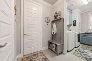 324 Riverdance Way, Keller, TX 76248 - Photo 17