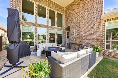 324 Riverdance Way, Keller, TX 76248 - Photo 29