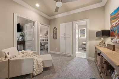 324 Riverdance Way, Keller, TX 76248 - Photo 23